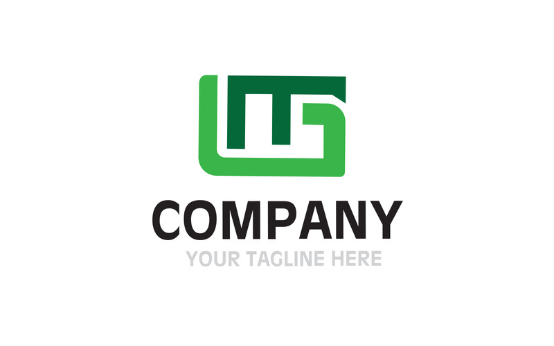 Design de logotipo da empresa de marca para todos os produtos - Features Image 3