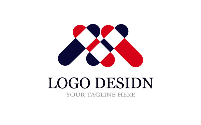 Logo design for All product - Features Image 2