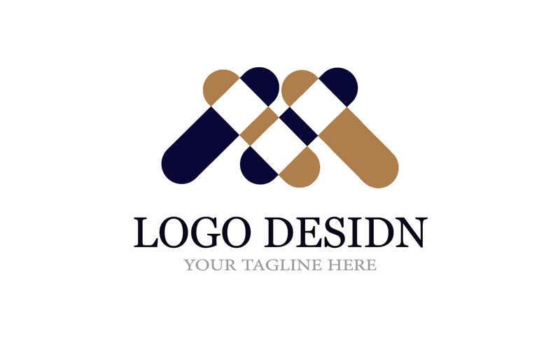 Logo design for All product - Features Image 3