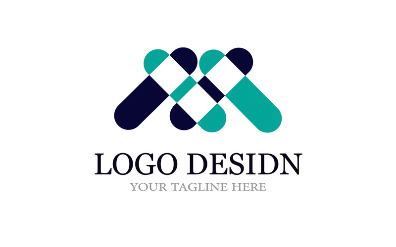 Logo design for All product - Features Image 1