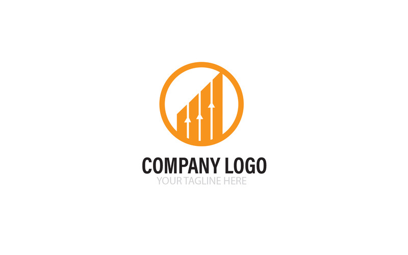 Marketinglogo voor alle bedrijven - Features Image 2