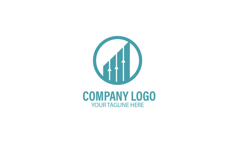 Marketinglogo voor alle bedrijven - Features Image 3