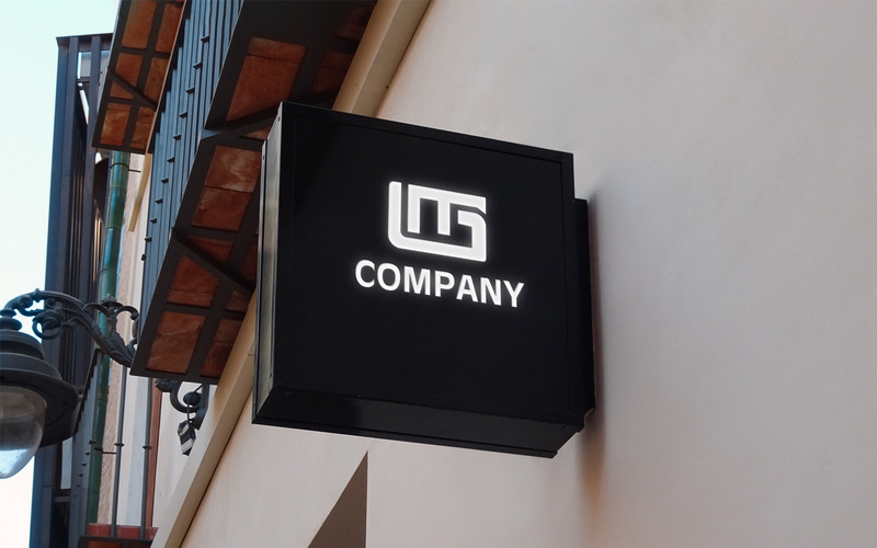 Design de logotipo da empresa de marca para todos os produtos - Features Image 4