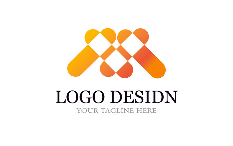 Logo design for All product - Features Image 4