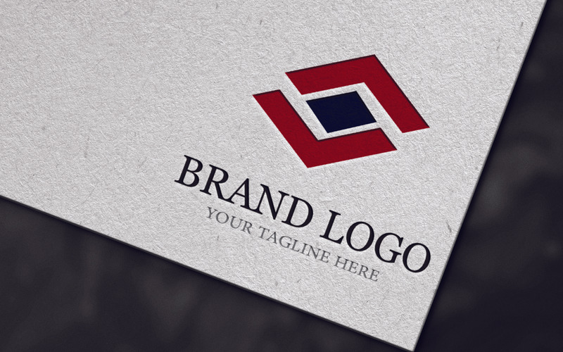 Design des Markenlogos für alle Produkte - Eigenschaften Bild 4