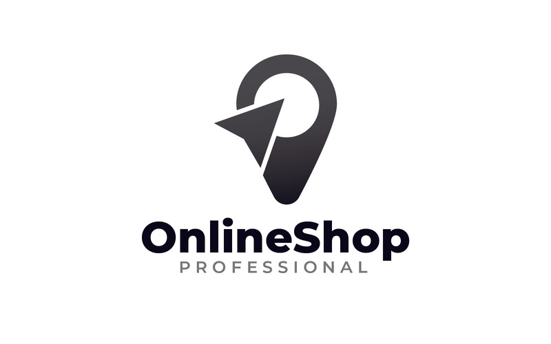 Online Shop logo For All Company - Features Image 2