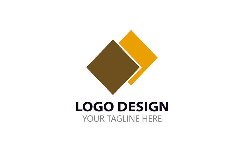 Creatief merklogo-ontwerp voor alle producten - Features Image 3