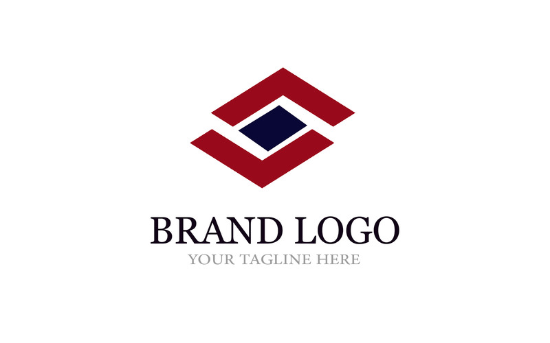 Design des Markenlogos für alle Produkte - Eigenschaften Bild 3