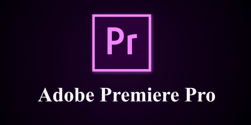 Logo Intro After Effects Template - Features Image 2