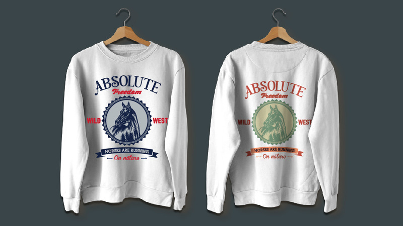 53) Animal, Food, Adventure, Skull, Art, Summer, Dog, Racer, And Life Style Boys T shirt Design - Features Image 53