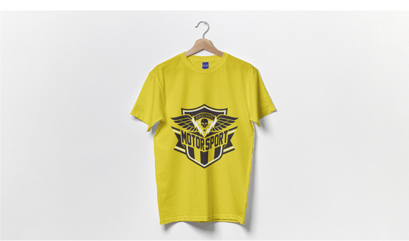 60 Boy and Kid Typography, Gaming, Cartoon, for Graphic And Life Style T shirt Design - Features Image 56