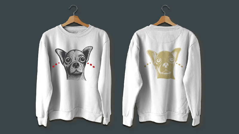 53) Animal, Food, Adventure, Skull, Art, Summer, Dog, Racer, And Life Style Boys T shirt Design - Features Image 43