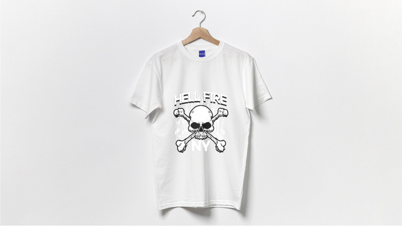 58 Summer Boys T Shirt Kids T shirt Animal Print Typography Short Sleeve Baby Girls T-shirts - Features Image 3