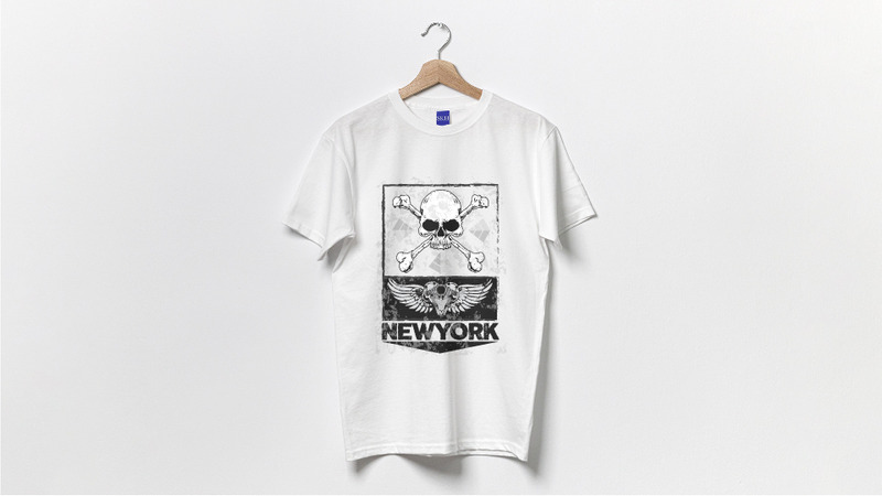 58 Summer Boys T Shirt Kids T shirt Animal Print Typography Short Sleeve Baby Girls T-shirts - Features Image 6