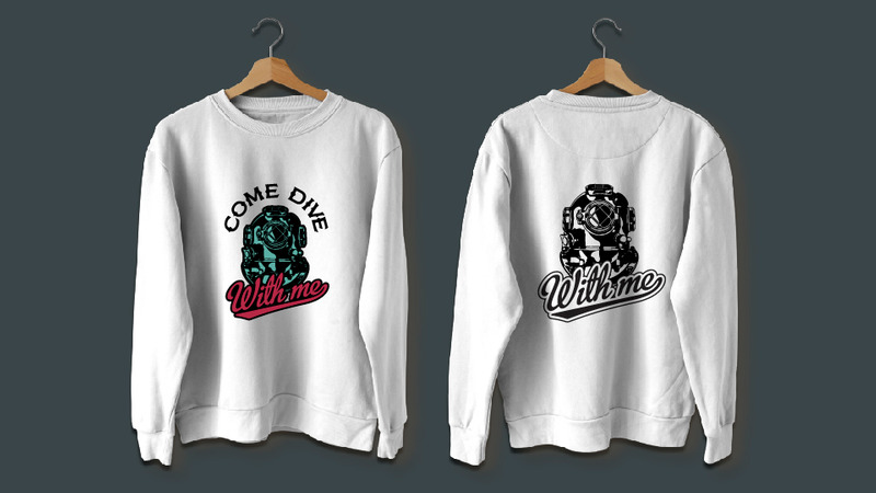 53) Animal, Food, Adventure, Skull, Art, Summer, Dog, Racer, And Life Style Boys T shirt Design - Features Image 39