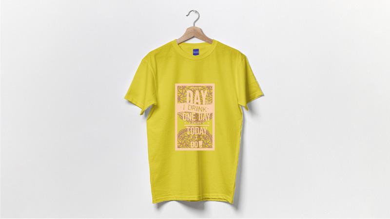 60 Boy and Kid Typography, Gaming, Cartoon, for Graphic And Life Style T shirt Design - Features Image 21