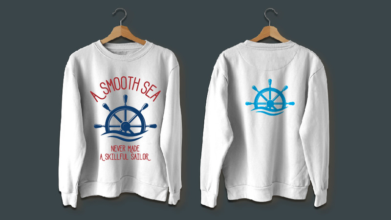 53) Animal, Food, Adventure, Skull, Art, Summer, Dog, Racer, And Life Style Boys T shirt Design - Features Image 50
