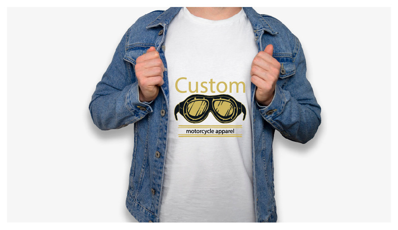 50) Technology, Machine, Jungle, Mountain, Animal, Biker, Typography, Life Style T shirt Design - Features Image 9