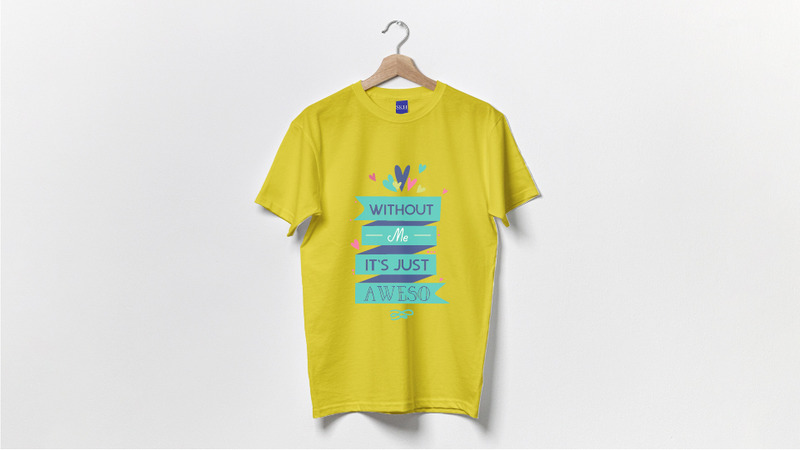 60 Boy and Kid Typography, Gaming, Cartoon, for Graphic And Life Style T shirt Design - Features Image 7