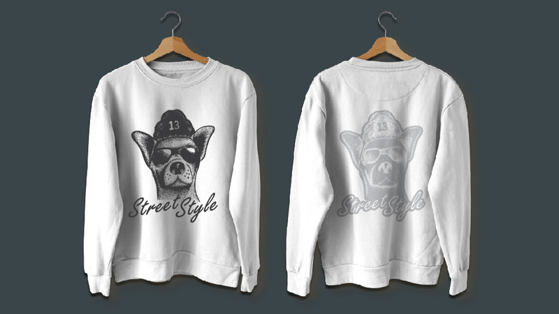 53) Animal, Food, Adventure, Skull, Art, Summer, Dog, Racer, And Life Style Boys T shirt Design - Features Image 42