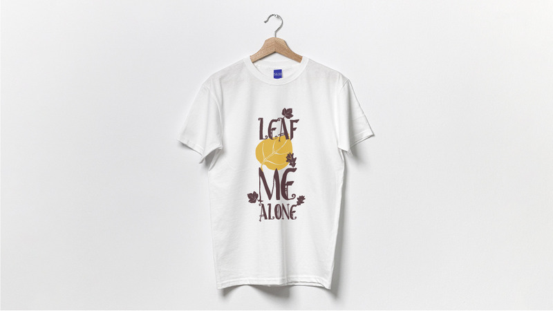 58 Summer Boys T Shirt Kids T shirt Animal Print Typography Short Sleeve Baby Girls T-shirts - Features Image 41