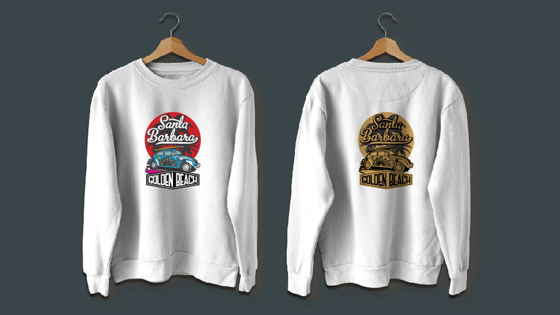 53) Animal, Food, Adventure, Skull, Art, Summer, Dog, Racer, And Life Style Boys T shirt Design - Features Image 48