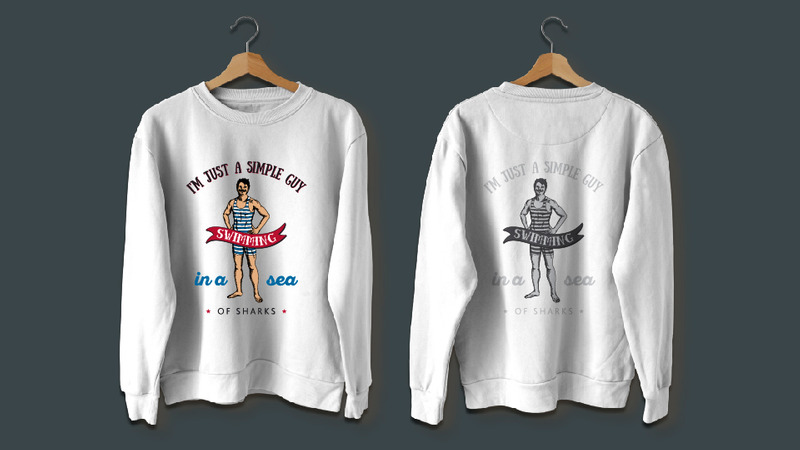 53) Animal, Food, Adventure, Skull, Art, Summer, Dog, Racer, And Life Style Boys T shirt Design - Features Image 4