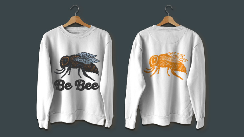 53) Animal, Food, Adventure, Skull, Art, Summer, Dog, Racer, And Life Style Boys T shirt Design - Features Image 51
