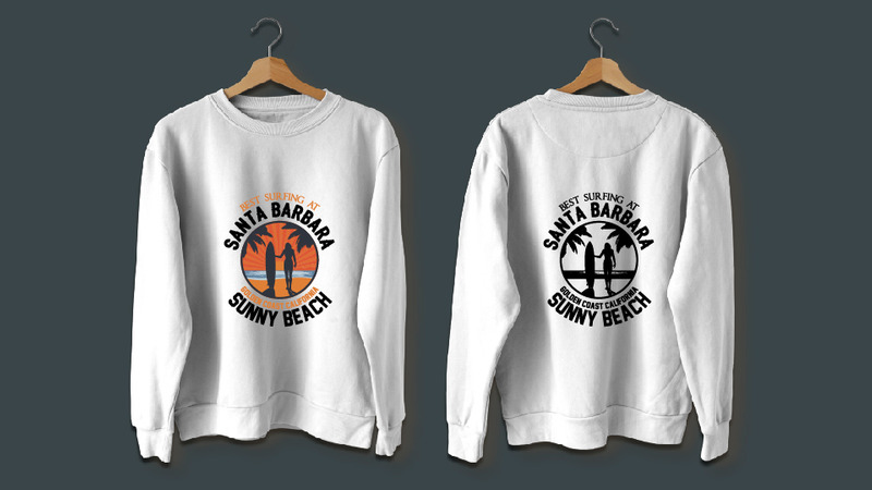 53) Animal, Food, Adventure, Skull, Art, Summer, Dog, Racer, And Life Style Boys T shirt Design - Features Image 7