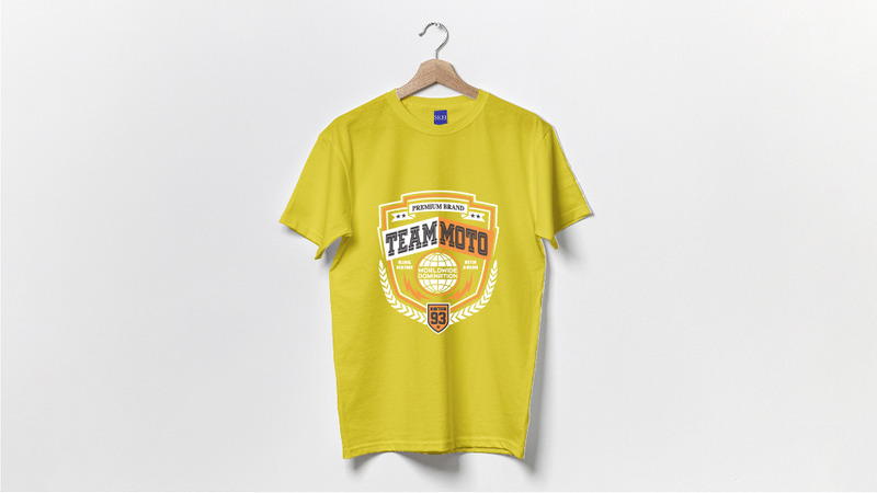 60 Boy and Kid Typography, Gaming, Cartoon, for Graphic And Life Style T shirt Design - Features Image 60