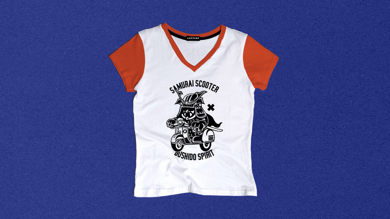 50 divertenti cartoni animati, contorni, tipografia, animali, tigre, bambini, orrore e design di magliette stile di vita - Caratteristiche Immagine 16