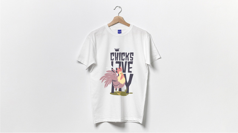 58 Summer Boys T Shirt Kids T shirt Animal Print Typography Short Sleeve Baby Girls T-shirts - Features Image 47