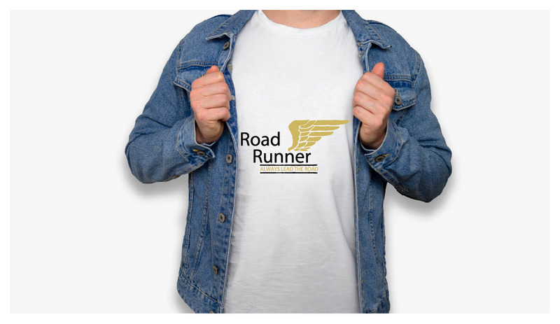 36) Ride Devil, Dream, Lady, Shoes, Warrior, Gun, Wanted, Wild, Animals, Life Style T shirt Design - Features Image 35