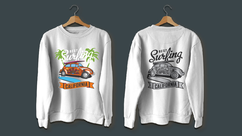 53) Animal, Food, Adventure, Skull, Art, Summer, Dog, Racer, And Life Style Boys T shirt Design - Features Image 44