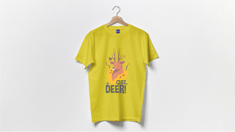 60 Boy and Kid Typography, Gaming, Cartoon, for Graphic And Life Style T shirt Design - Features Image 27