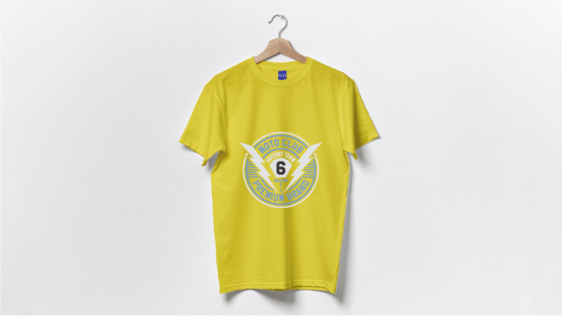 60 Boy and Kid Typography, Gaming, Cartoon, for Graphic And Life Style T shirt Design - Features Image 54