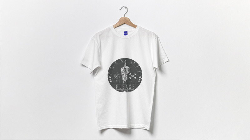 58 Summer Boys T Shirt Kids T shirt Animal Print Typography Short Sleeve Baby Girls T-shirts - Features Image 16