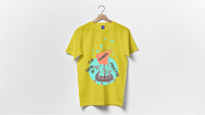 60 Boy and Kid Typography, Gaming, Cartoon, for Graphic And Life Style T shirt Design - Features Image 32