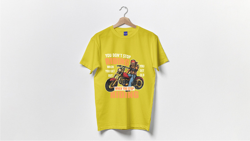 60 Boy and Kid Typography, Gaming, Cartoon, for Graphic And Life Style T shirt Design - Features Image 35