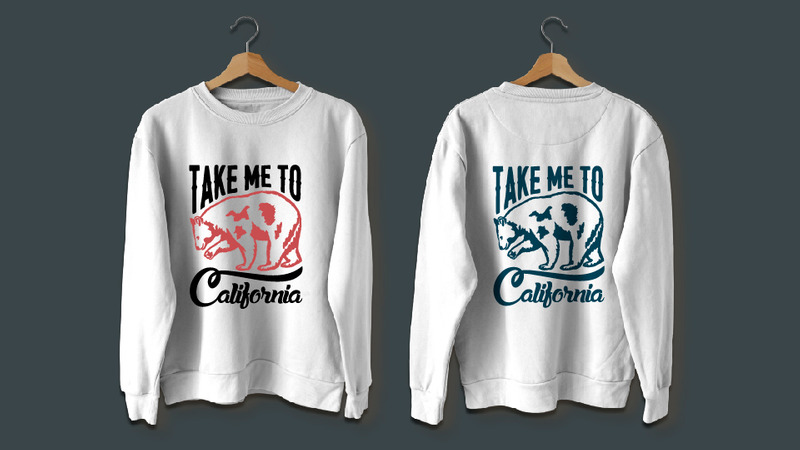 53) Animal, Food, Adventure, Skull, Art, Summer, Dog, Racer, And Life Style Boys T shirt Design - Features Image 2