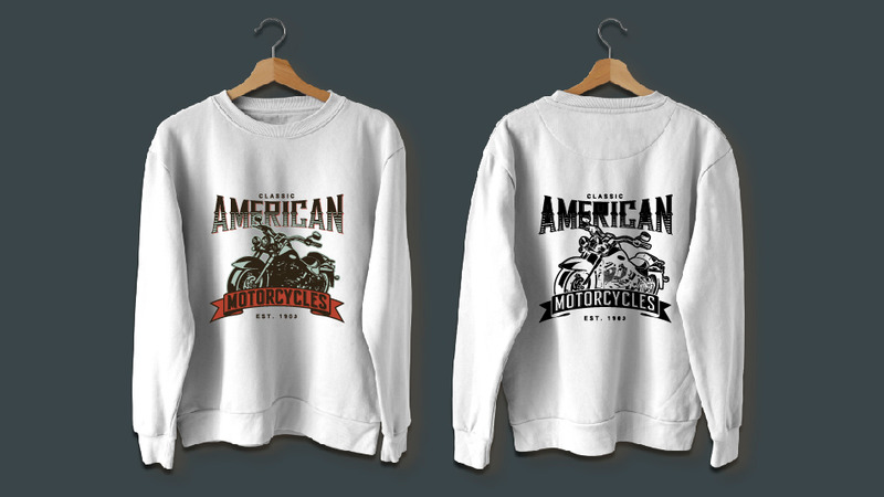 53) Animal, Food, Adventure, Skull, Art, Summer, Dog, Racer, And Life Style Boys T shirt Design - Features Image 17