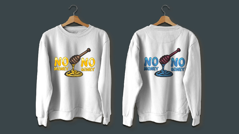 53) Animal, Food, Adventure, Skull, Art, Summer, Dog, Racer, And Life Style Boys T shirt Design - Features Image 15