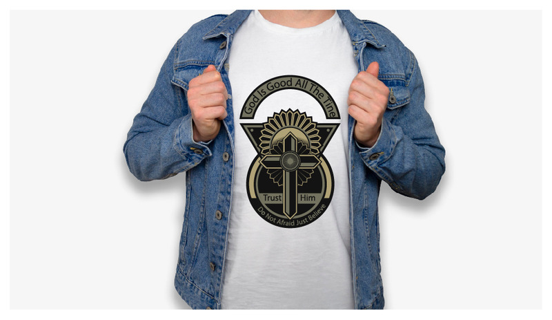 50) Technology, Machine, Jungle, Mountain, Animal, Biker, Typography, Life Style T shirt Design - Features Image 49