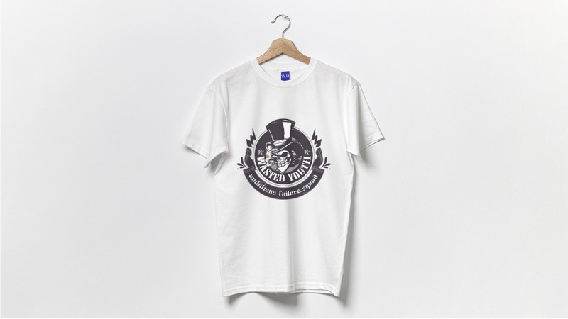 58 Summer Boys T Shirt Kids T shirt Animal Print Typography Short Sleeve Baby Girls T-shirts - Features Image 22