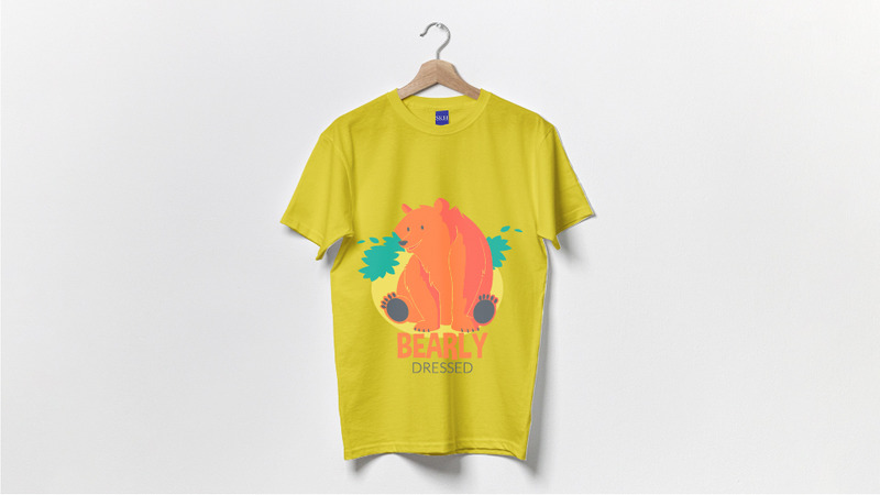 60 Boy and Kid Typography, Gaming, Cartoon, for Graphic And Life Style T shirt Design - Features Image 26