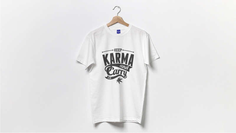 58 Summer Boys T Shirt Kids T shirt Animal Print Typography Short Sleeve Baby Girls T-shirts - Features Image 9