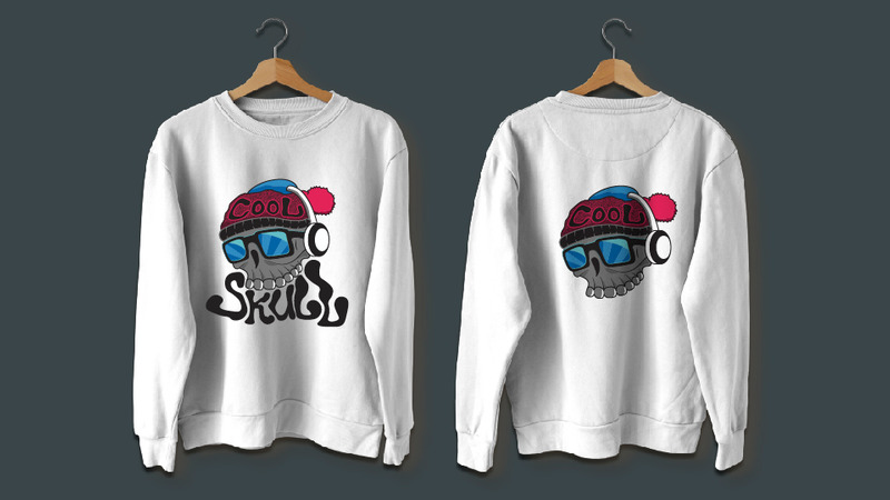 53) Animal, Food, Adventure, Skull, Art, Summer, Dog, Racer, And Life Style Boys T shirt Design - Features Image 36