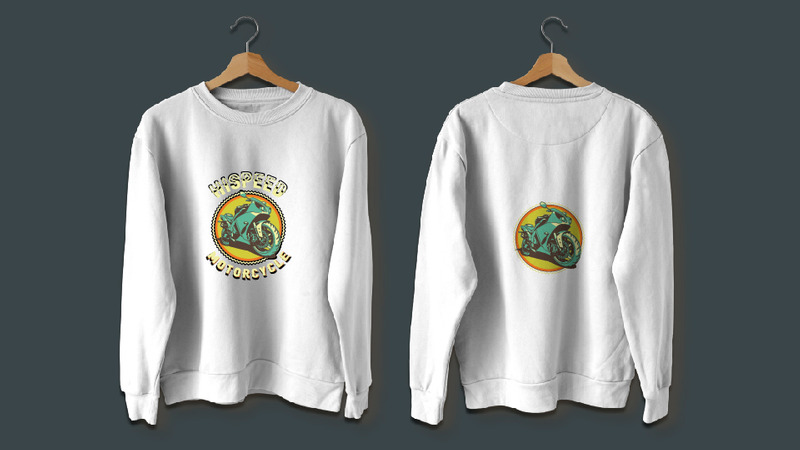 53) Animal, Food, Adventure, Skull, Art, Summer, Dog, Racer, And Life Style Boys T shirt Design - Features Image 28