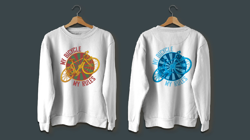53) Animal, Food, Adventure, Skull, Art, Summer, Dog, Racer, And Life Style Boys T shirt Design - Features Image 19