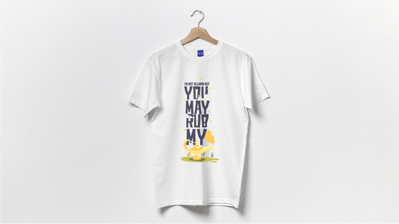 58 Summer Boys T Shirt Kids T shirt Animal Print Typography Short Sleeve Baby Girls T-shirts - Features Image 51